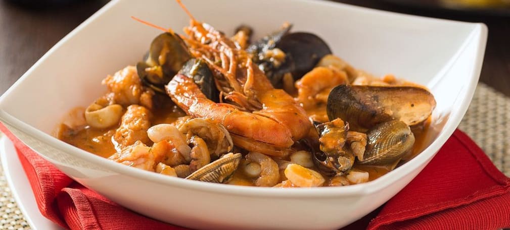 pucara-cocina-peruana-quito