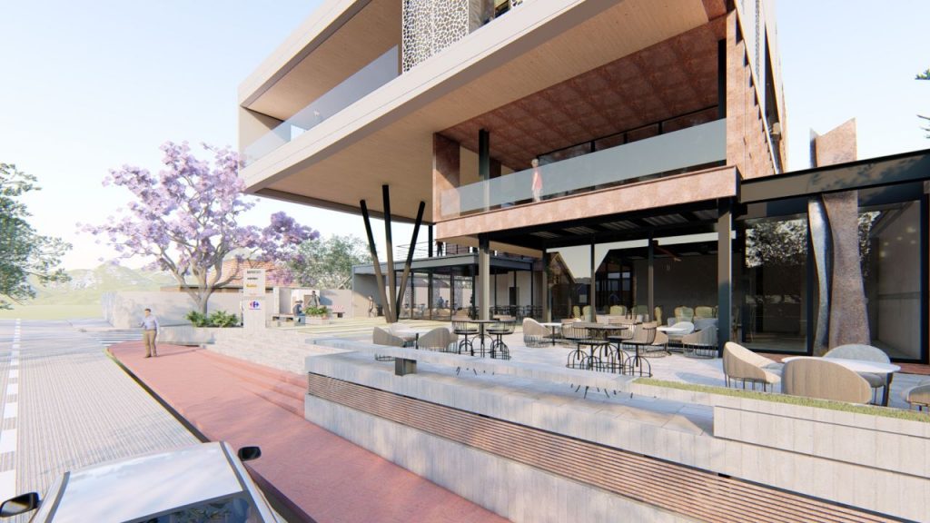 pucara-cocina-peruana-quito