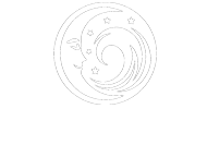 Logo-Pucara