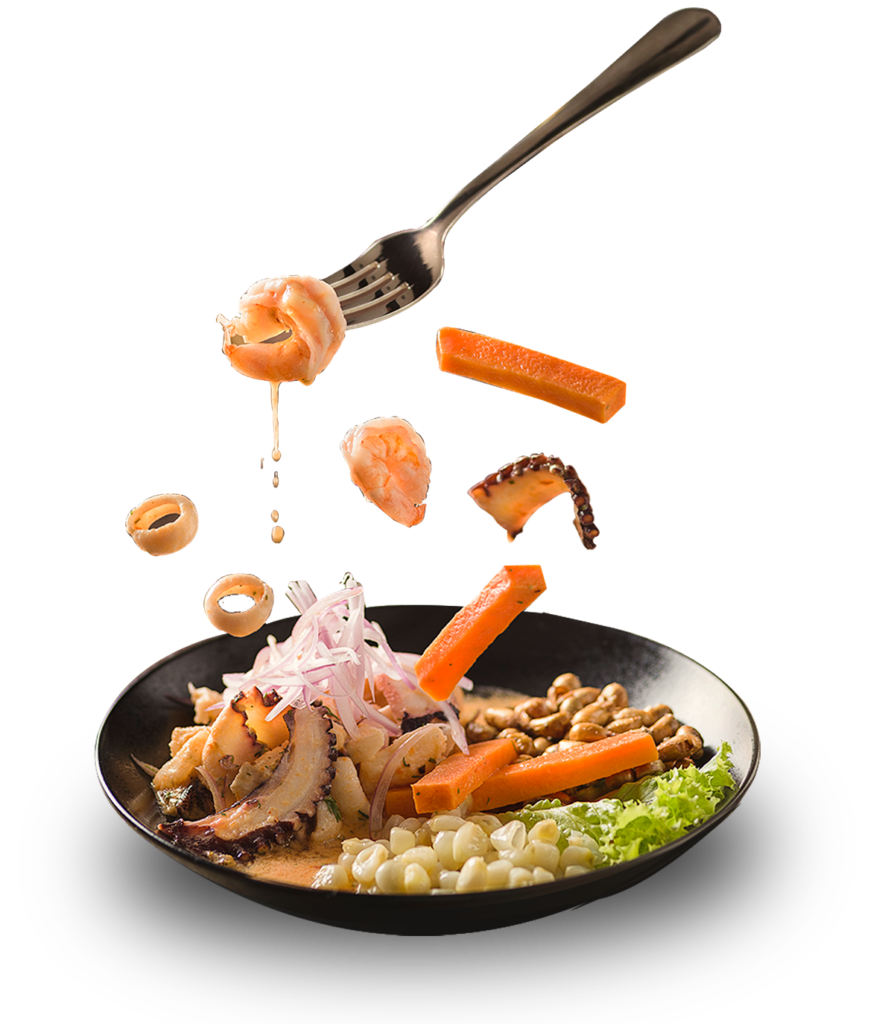 pucara-cocina-peruana-quito