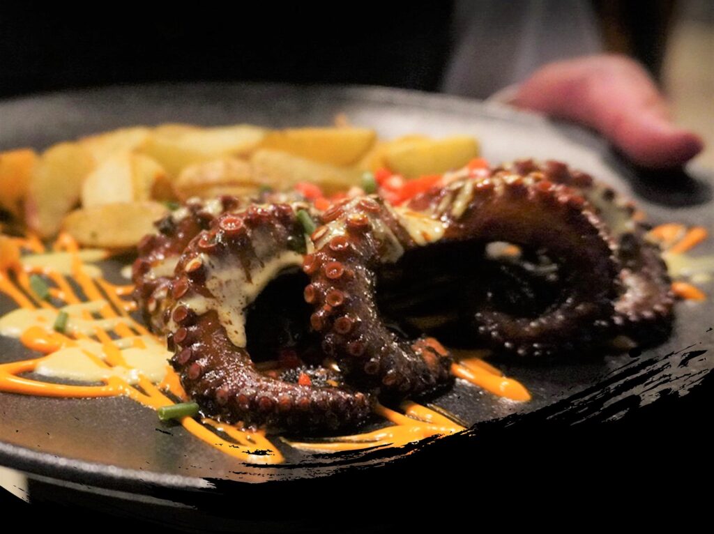 pucara-cocina-peruana-quito