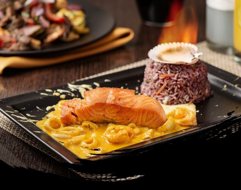 Volcán-marino-pucara-cocina-peruana