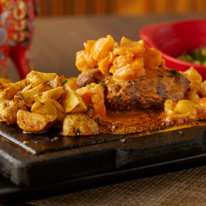 Lomo_pucara_cocina_peruana