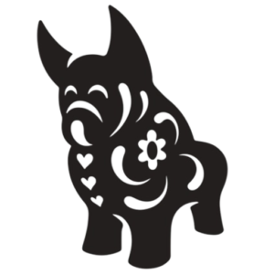 cropped-Pucara-FAVICON_restaurante_peruano.png