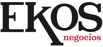 Ekos-removebg-preview