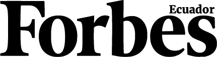 LogoForbes2-removebg-preview