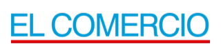 diario-el-comercio-ecuador-logo-png_seeklogo-346029