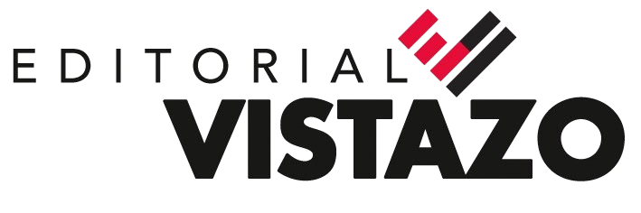 editorial-vistazo-removebg-preview