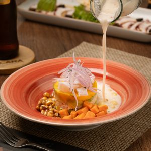 Causa-Acevichada-Pucara-cocina-peruana
