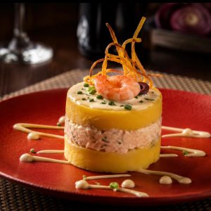 Causa-de-cangrejo-pucara-cocina-peruana