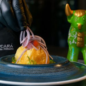 Causa-frita-pucara-cocina-peruana (1)