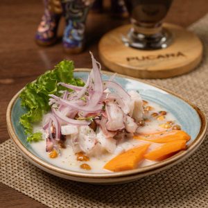 Ceviche-de-la-Casa-Pucara-cocina-peruana