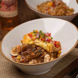Chaufa-Aeropuerto-Pucara-cocina-peruana (1)