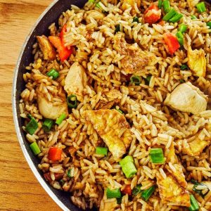 Chaufa-de-pollo-pucara-cocina-peruana