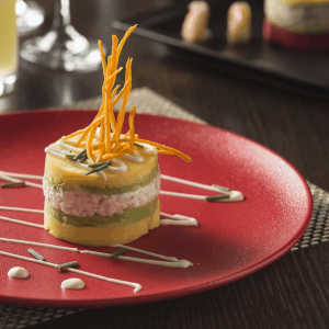 causa-limeña-pucara-cocina-peruana