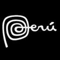 Marca Perú obtenida por Restaurante Pucará Cocina Peruana en Quito Cumbayá